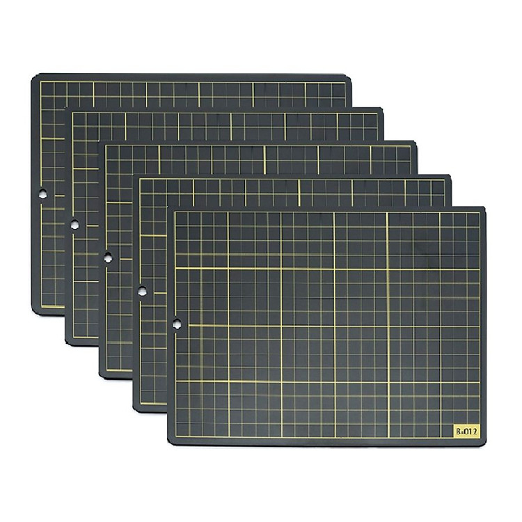 Bảng Học Sinh Thiên Long Điểm 10 B-12 (01 cái)