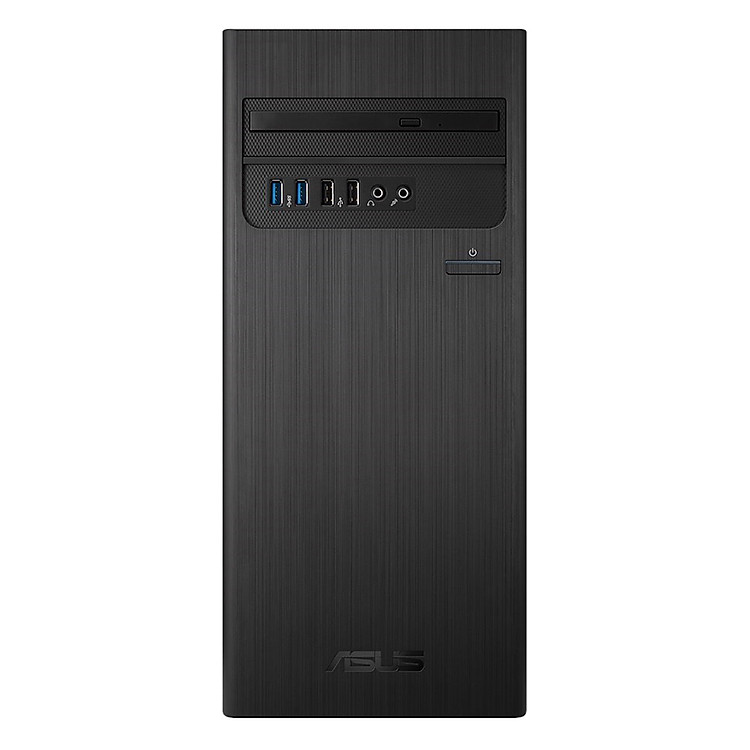 PC ASUS S340MC I38100028T Core i3-8100/4GB/1TB/Win10 - Hàng Chính Hãng
