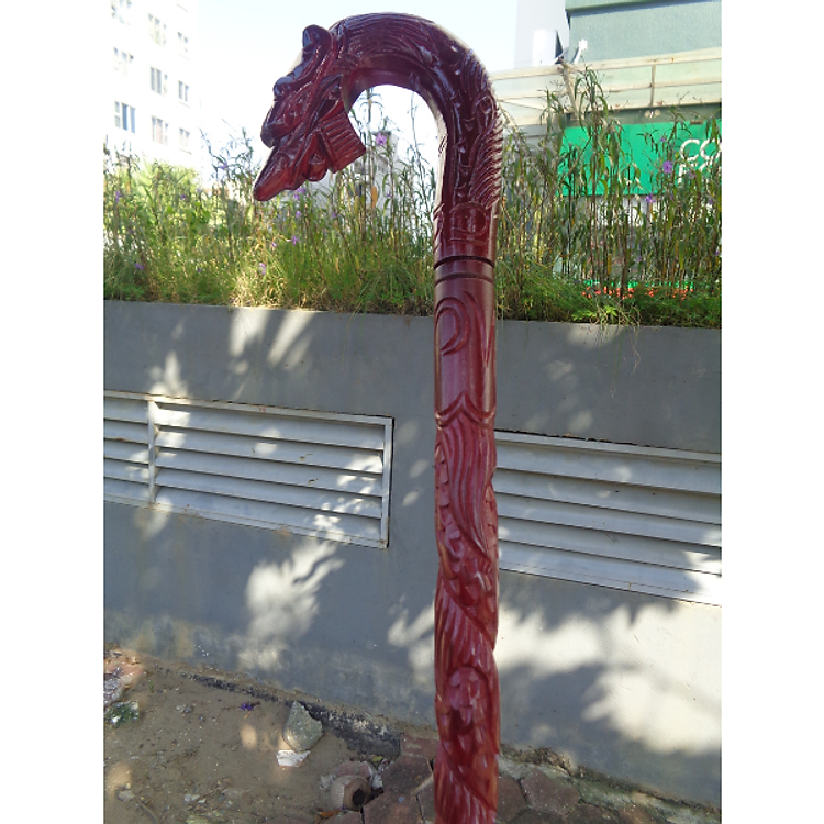 Khăn gạc sữa 3 lớp Animo