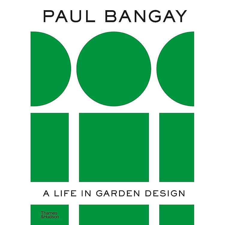 A Life In Garden Design Four Decades Of Aesthetic Influence