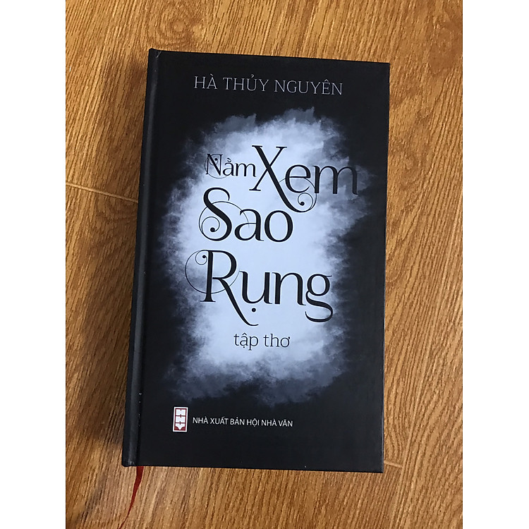 Nằm Xem Sao Rụng