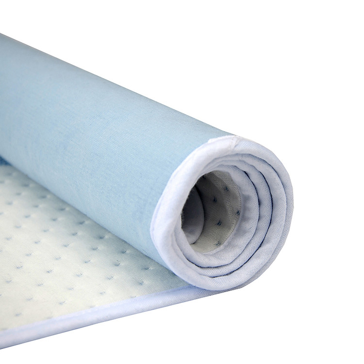 Combo 5 miếng lót chống thấm VIETMAT Chính hãng Giá tốt - Hình ảnh 3