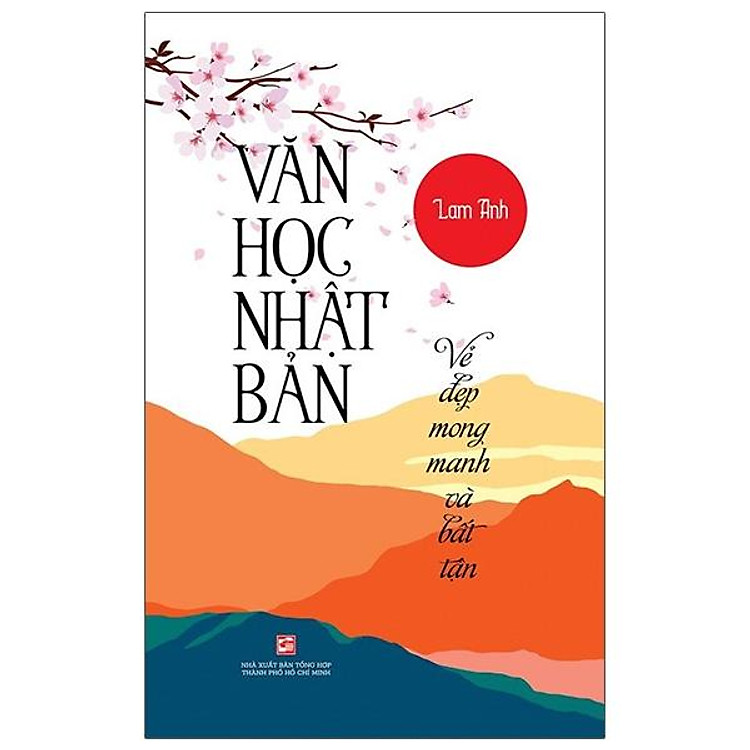 Văn Học Nhật Bản – Vẻ Đẹp Mong Manh Và Bất Tận