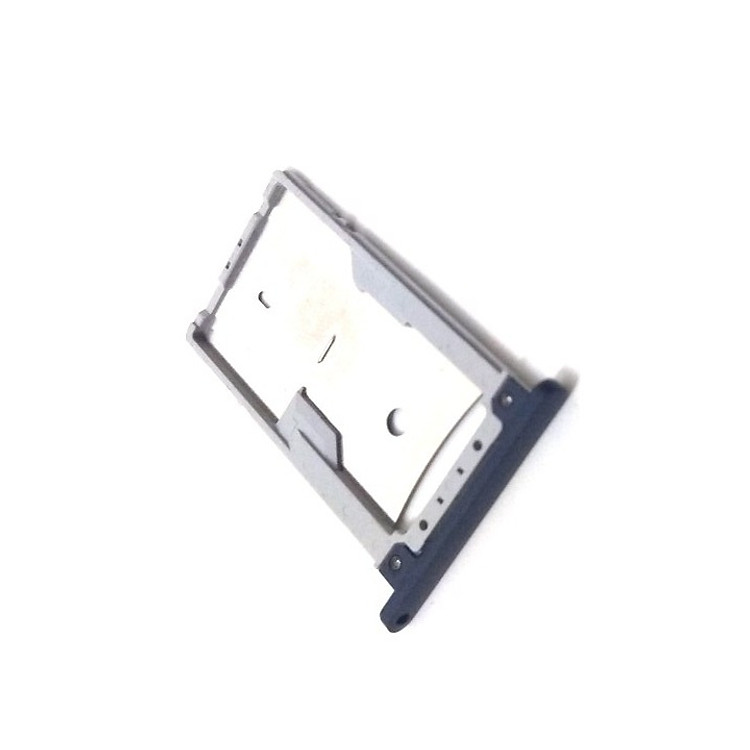 Khay Sim Khay Thẻ Nhớ Dành Cho Asus Zenfone 3 5.5