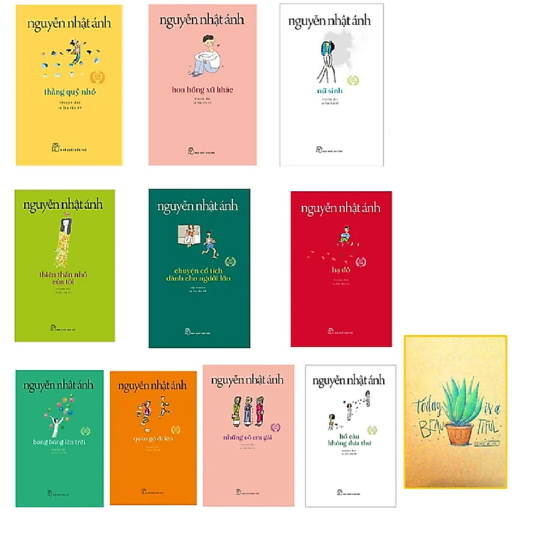 3c93095733ec7bad93cbcc19d320d8