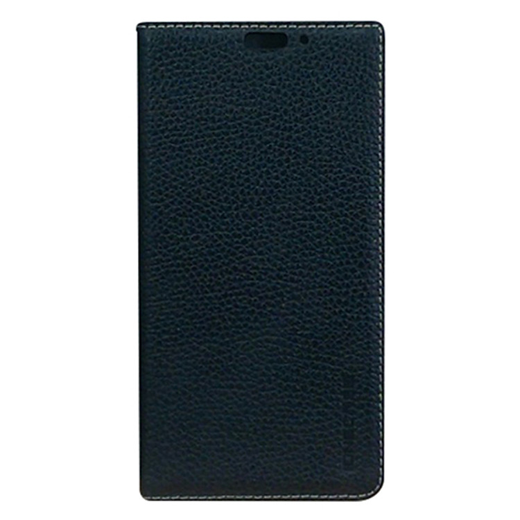 Bao Da iOnecase Blackberry KeyOne - Hàng Nhập Khẩu
