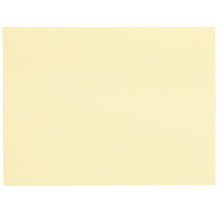 Giấy nhắn Deli 76×101mm (100 tờ) - Ảnh 2