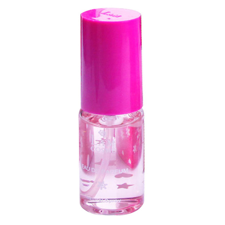 Nước hoa nữ Lamcosmé (22ml)