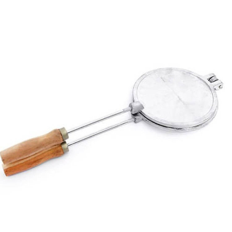 Khuôn Làm Bánh Ốc Quế, Bánh Kẹp Cuốn