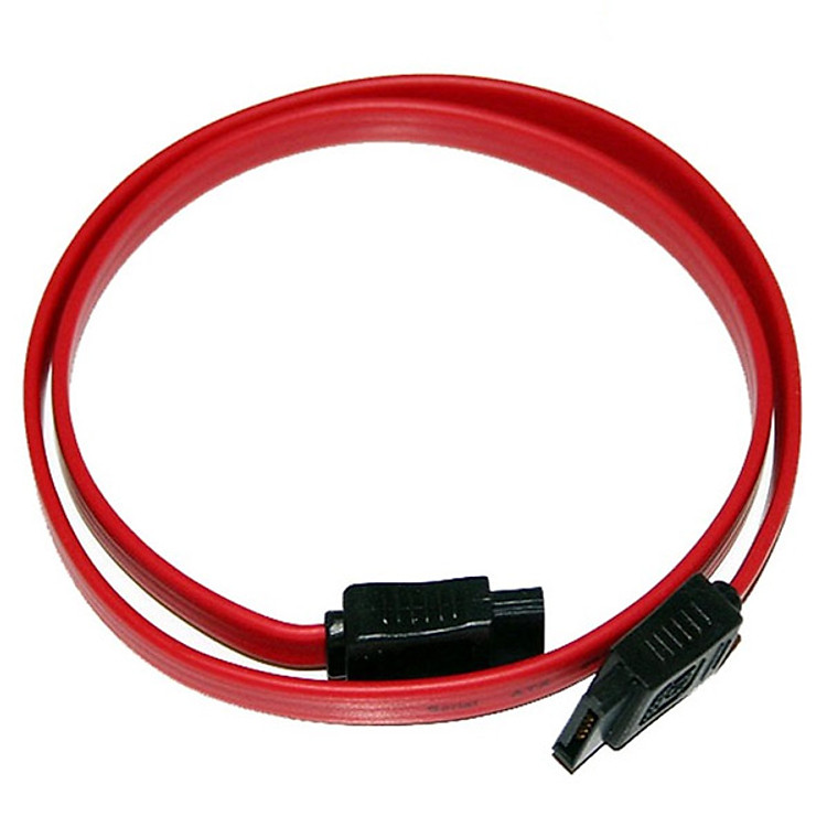 Cáp tín hiệu ổ cứng