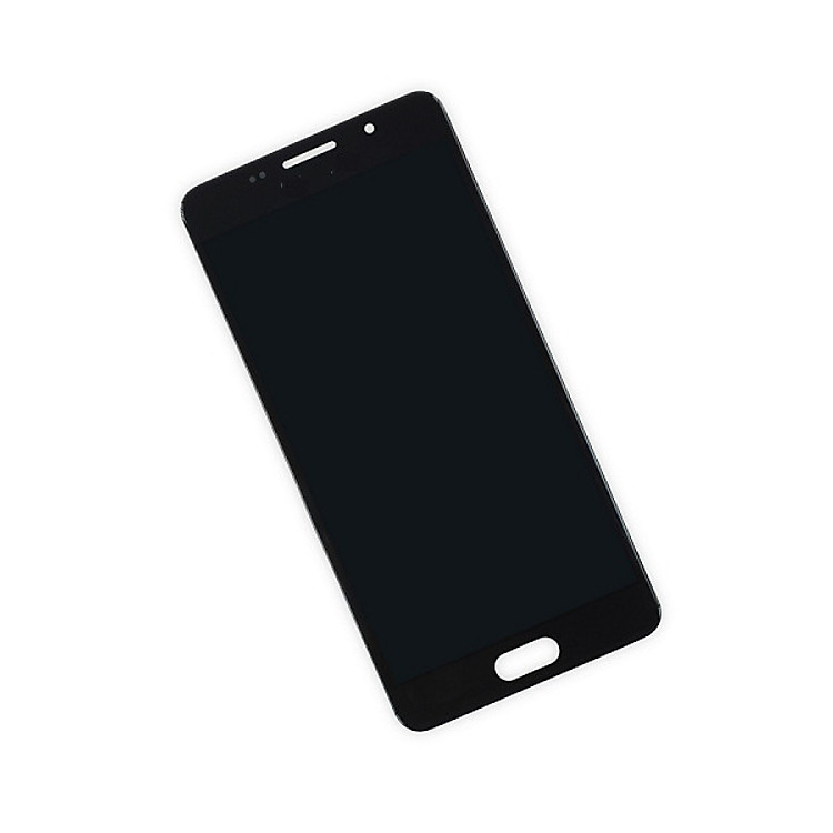 Màn hình dành cho Samsung Galaxy A3 2015 A300