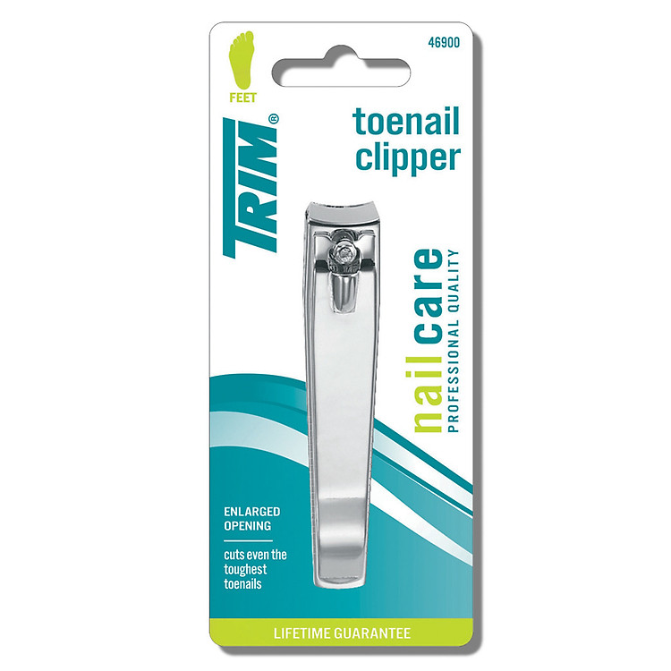 Bấm Móng Tay Hiệu TRIM Cao Cấp