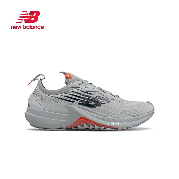 Giày thể thao nam New Balance - MSPDRGR