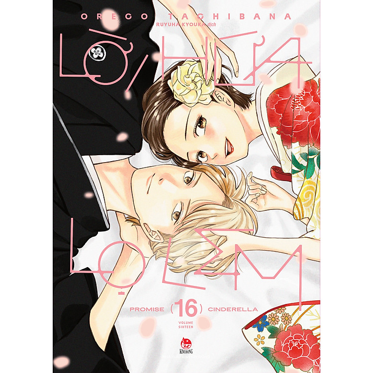 Lời Hứa Lọ Lem - Tập 16 - Ảnh 3