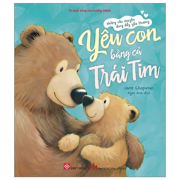 Những Câu Chuyện Lý Thú Về Cơ Thể Người (nhiều tập)