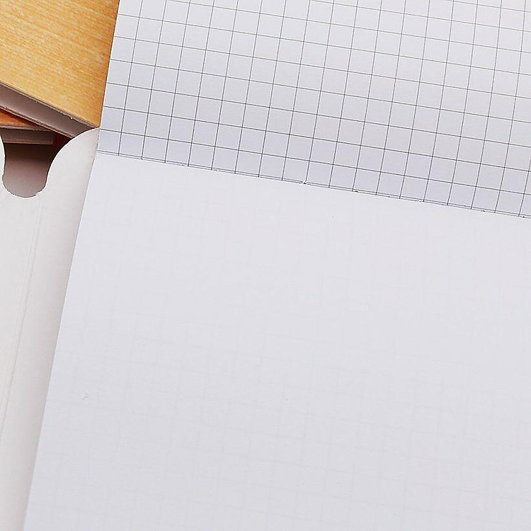 Sổ Tay Chuyện Ngày Nay - Mẫu 3 - Ảnh 3