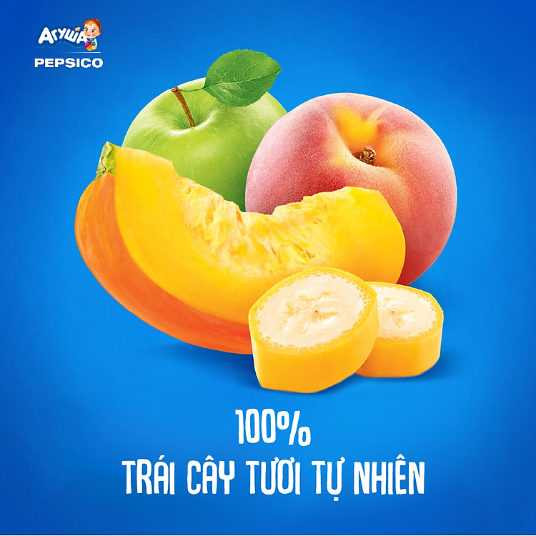 Nơi mua Trái cây nghiền Agusha cho bé 90g Đảm bảo Giá rẻ - Hình ảnh 2