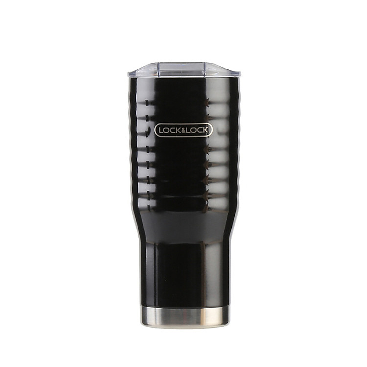 Bình Nước Giữ Nhiệt Lock&Lock
