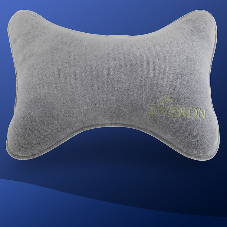 Gối tựa đầu Everon