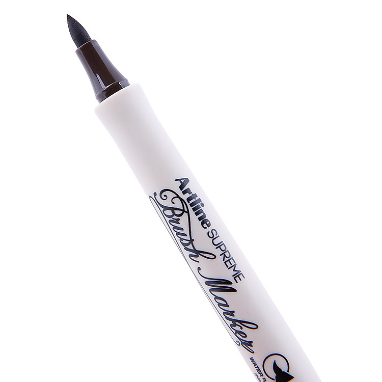 Bút Lông Kim Art Supreme Brush VEPF