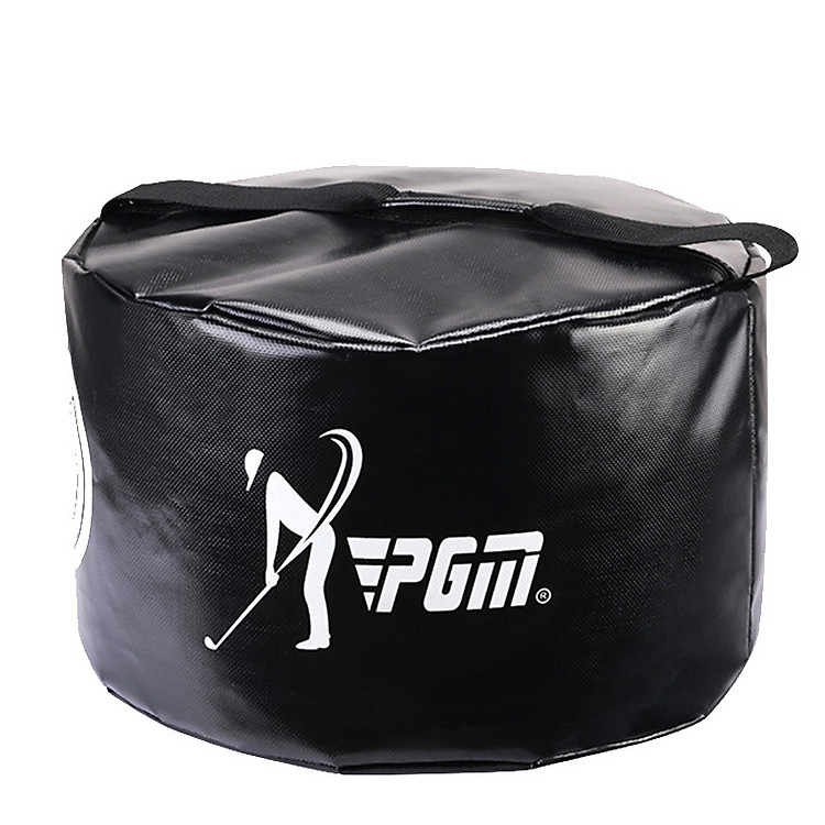 TÚI TẬP SWING GOLF - PGM Swing Bag - PGM HL002