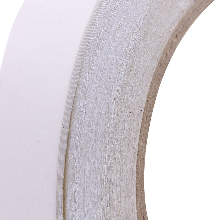 Băng keo 2 mặt 4.8cm (6 cuộn) - Ảnh 4