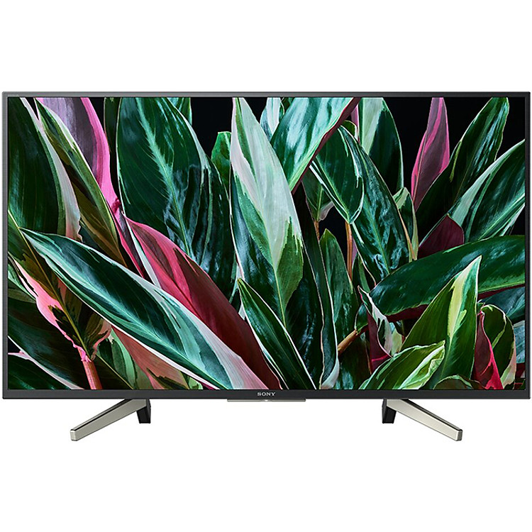 Android Tivi Sony Full HD 49 inch KDL-49W800G