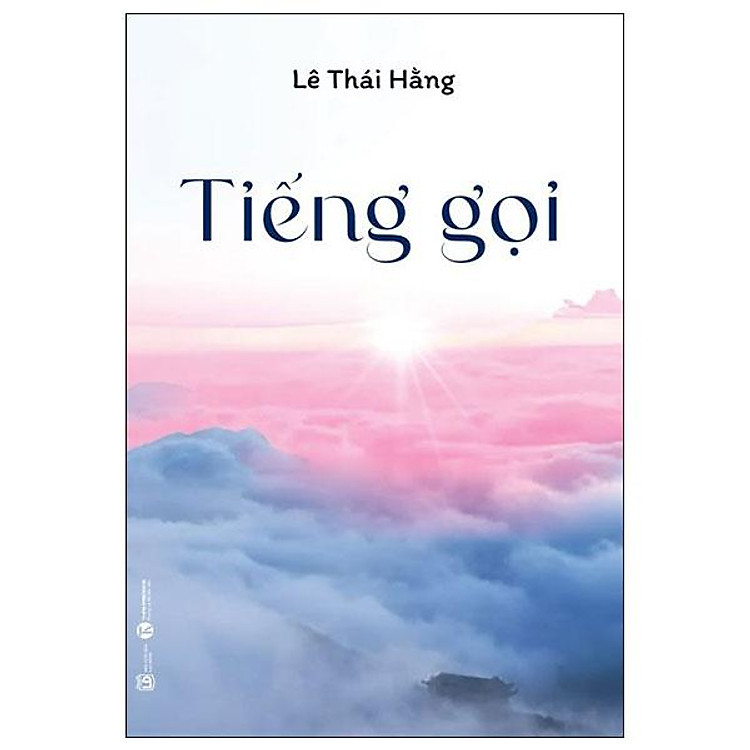 Tại Lazada: Tiếng Gọi