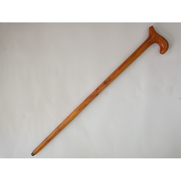 Mua Gậy Chống Gỗ Hương Cho Người Già Chính hãng Giá rẻ - Hình ảnh 5