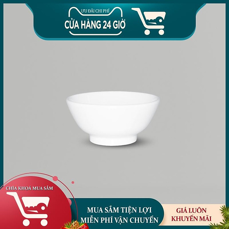 Chén chấm CK (TA4901)