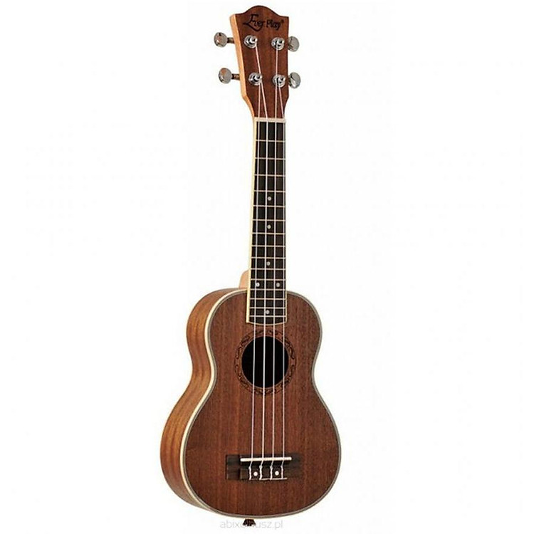 Đàn Ukulele