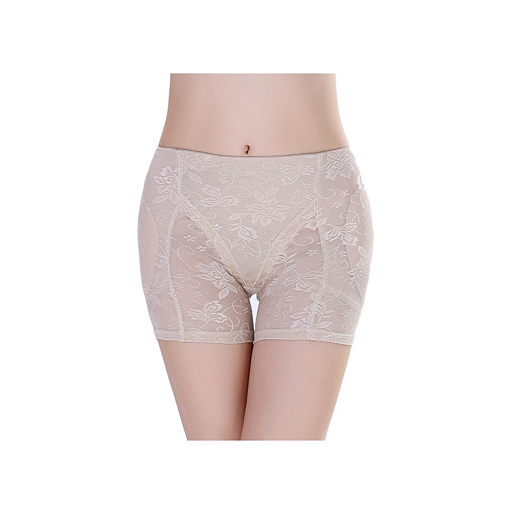 QUẦN ĐỘN HÔNG VÀ MÔNG 2IN1