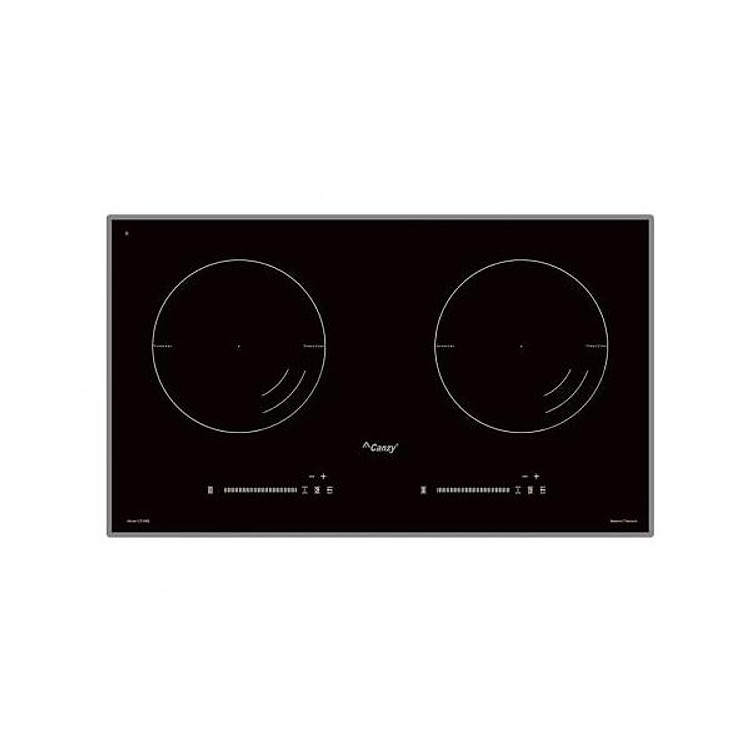 Bếp Từ Canzy CZ 68B - Hàng Chính Hãng