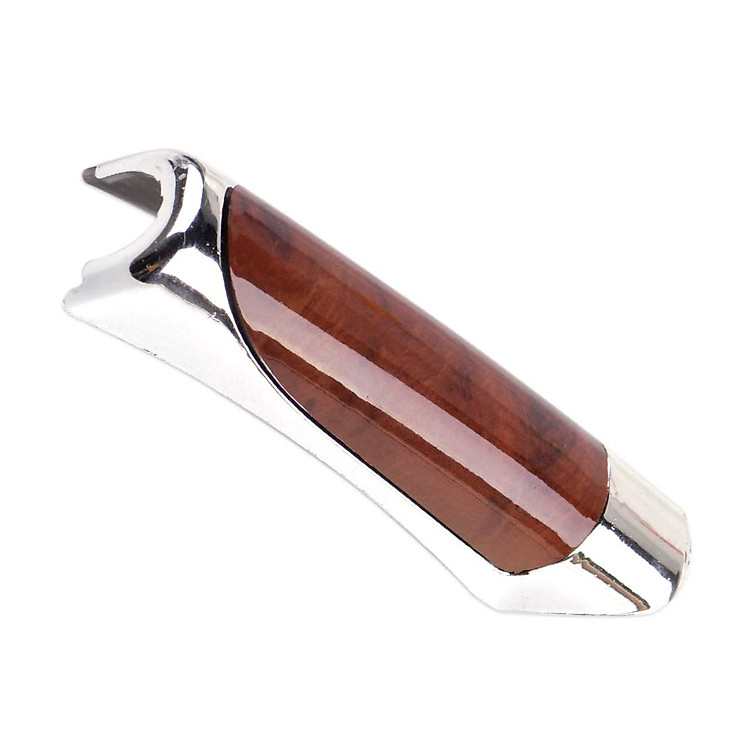 Bọc Ốp Thắng Tay Tạo Vẻ Sang Trọng Và Bảo Vệ Thắng Tay Cho Xe Hơi