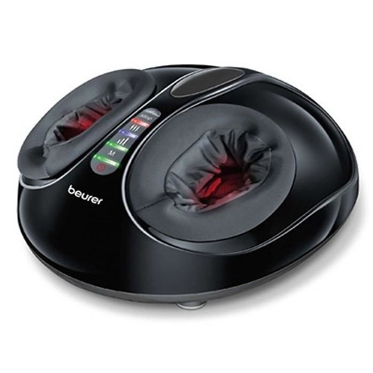 Máy massage chân Beurer FM90 - hàng chính hãng