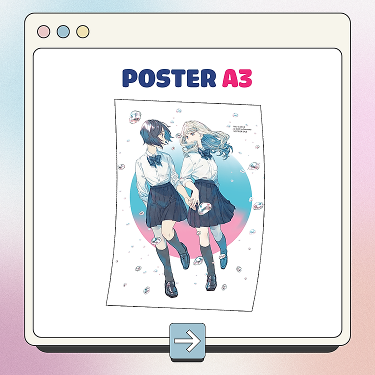 Đêm Và Biển (Tập 2) - Ảnh 4