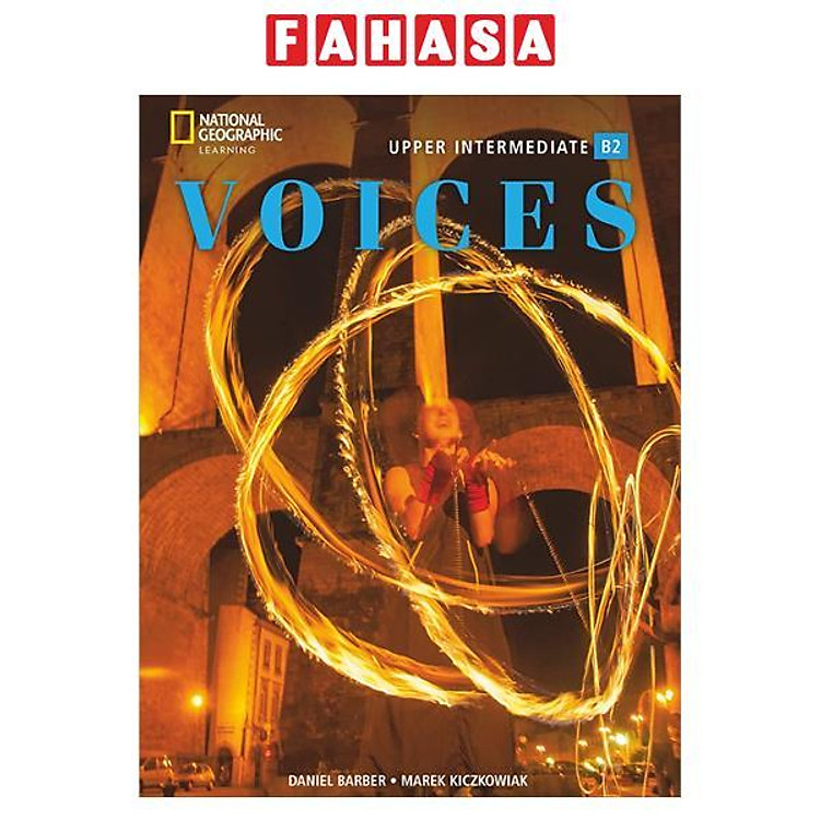 Sách ngoại văn: Sách Giáo Trình Học Tiếng Anh Cấp 3 & Người Lớn Bre Student's Book