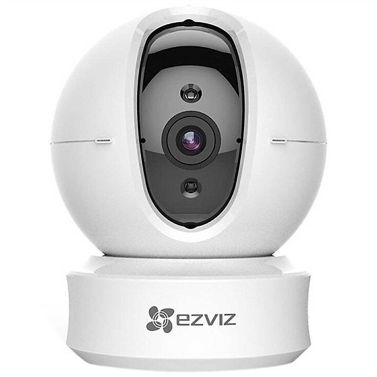 Camera IP Wifi Xoay Thông Minh EZVIZ CS-CV246 (1080P) - Hàng chính hãng
