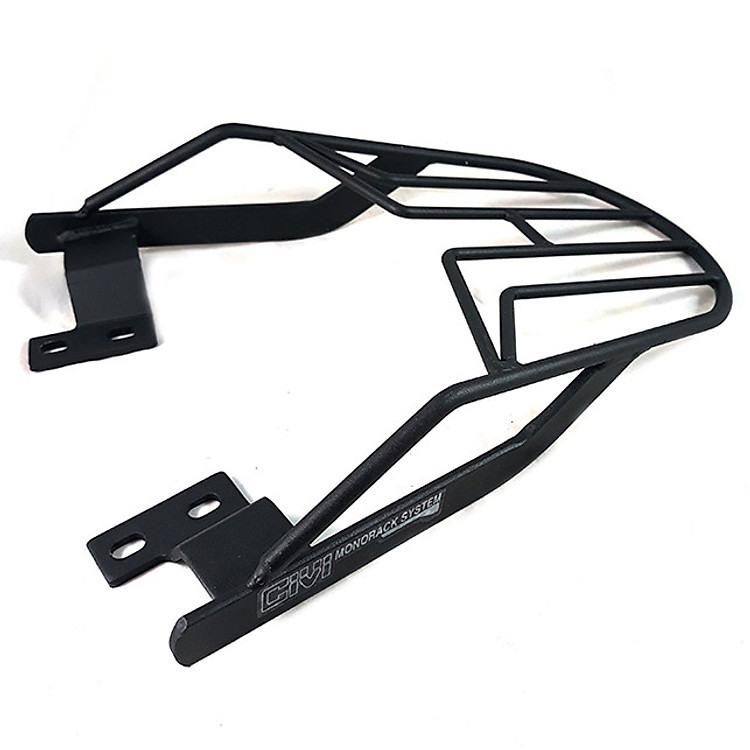 Baga Sau Givi dành cho Winner MS1371 - Tặng Thêm 1 Pin AAA Maxell