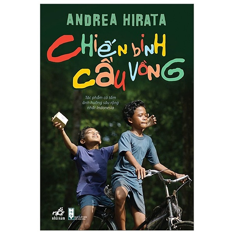 Totto-chan Bên Cửa Sổ - Ảnh 4