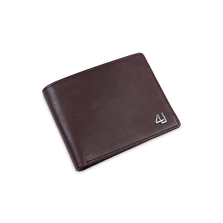 Ví Nam Da Bò 4U F111