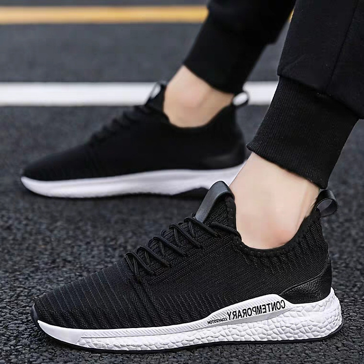 Giày Thể Thao Nam LAWA 34MV05