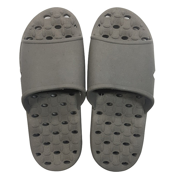 Dép nhựa Shabath SA10362