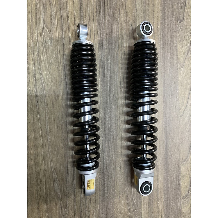 Cặp phuộc sau sirius 10 Li sài chung Tarius