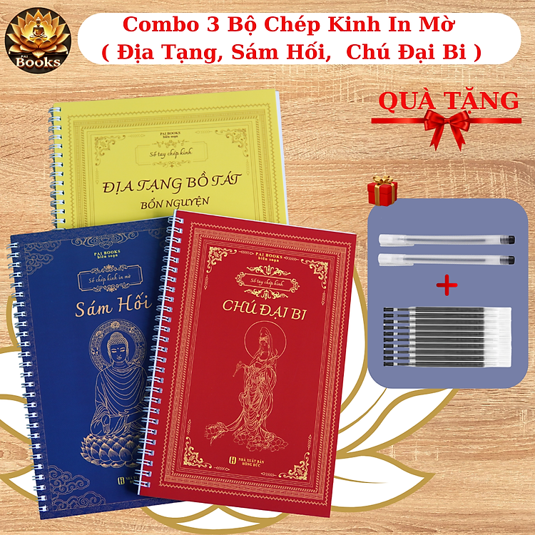 Kinh Địa Tạng