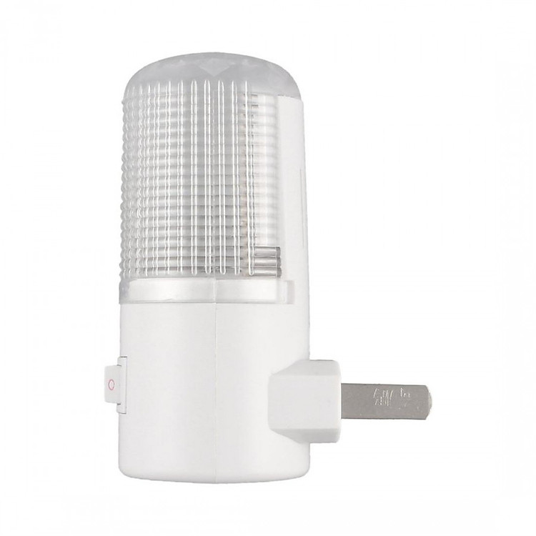 Đèn Ngủ LED 1W
