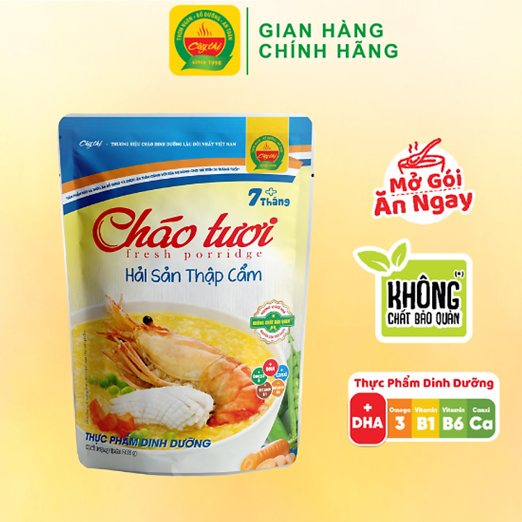 Nêm Rong Biển AJINOMOTO 56g