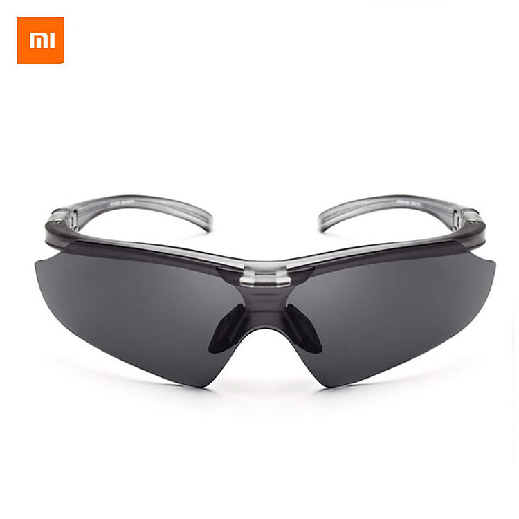 Kính râm điều khiển Xiaomi Mijia Turok Steinhardt TS UV400 PC TR-90 Sun Mirror Lenses Kính để lái xe ngoài trời