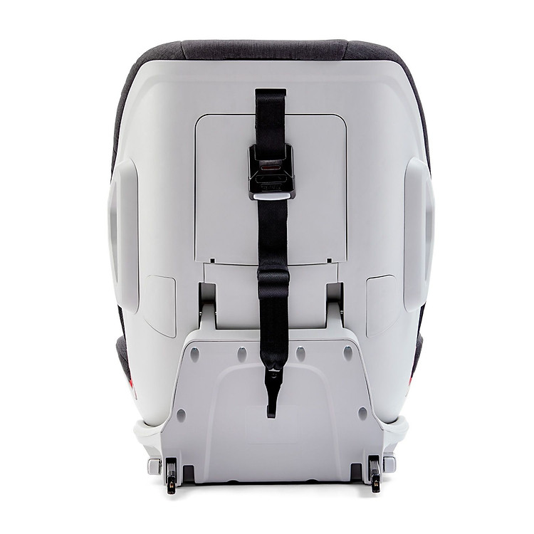 Mua Ghế ngồi ô tô Kinderkraft Oneto3 chính hãng Chính hãng Giá rẻ - Hình ảnh 5