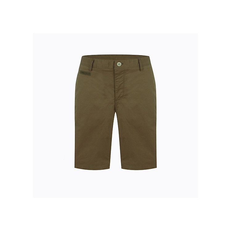 Quần short kaki nam Hàn Quốc Orange Factory FFP0L405